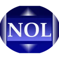 Val.net.br Favicon