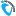 Valnet.net Favicon