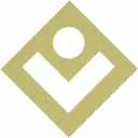 Valoffice.com Favicon