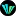 Valomotion.com Logo