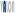Valoncorp.com Favicon
