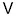 Valoney.com Favicon