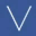 Valopark.net Favicon