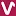 Valor.jp Favicon