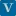 Valor.srv.br Favicon