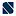 Valor0Code.com Favicon