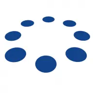 Valora-Consulting.com Logo