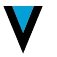 Valora.com.mx Favicon