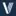 Valora.com Logo