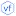 Valorafutbol.com Logo