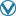 Valora.ir Logo