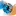 Valorant-JP.com Favicon