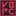 Valorantbpc.com Favicon