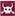 Valorantwg.com Favicon