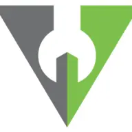 Valorappliancerepair.com Favicon