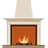 Valorchimney.com Favicon
