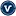 Valorclinics.com Favicon