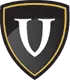 Valorcommunities.com Logo
