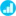 Valorcredit.com Logo