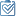 Valordeplanosdesaude.com.br Favicon