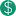 Valordolar.cl Favicon