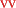 Valoreviaggi.com Favicon