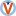 Valorfamilynews.com Favicon