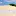 Valorguardians.com Favicon