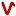 Valorholdings.co.jp Favicon