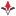 Valoria.ro Logo