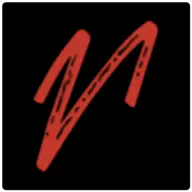 Valoriani.eu Favicon