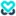 Valorinormali.com Logo