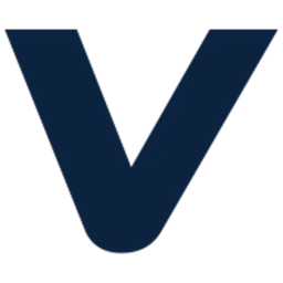 Valorinvestimentos.com.br Favicon