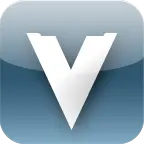 Valoris-Electrice.ro Favicon