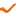 Valoris.ro Logo