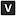 Valorizei.com Favicon