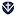 Valorlions.org Favicon