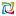 Valornet.com Favicon