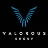 Valorousgroup.co.uk Logo