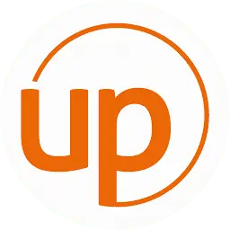 Valorup.com.br Favicon