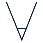 Valos.ai Favicon
