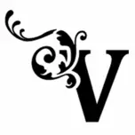 Valparaisoediciones.co Favicon