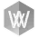 Valparaisoweb.cl Logo