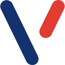 Valpi.pt Logo