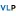 Valplast.sk Favicon