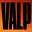 Valpnow.com Favicon