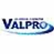 Valpro.ca Favicon