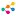 Valq.com Logo