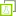 Valquimia.com Favicon