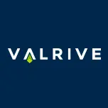 Valrive.com Logo